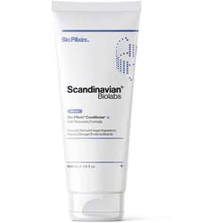 100ml Scandinavian Biolabs Bio-Pilixin® Conditioner+ | Für Frauen