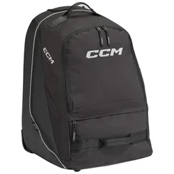 CCM 580 Backpack 18" | schwarz