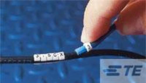 TE Connectivity 023470-000