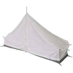 Bo-Camp, Zelt Zubehör