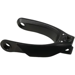 Specialized Dämpferverlängerung Turbo Levo 4 MY25, Alu, 91 mm