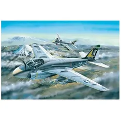 Hobby Boss A-6A Intruder