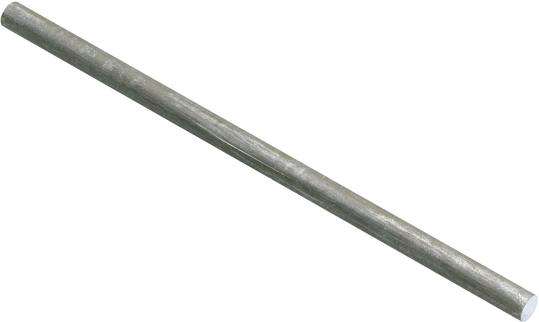 Spelsberg Stützholm STH 230 230mm 6 x 6mm (97973001)