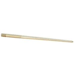 Keihin Pj-pwm-pwk 33 A 39 Type Ned, Nadel