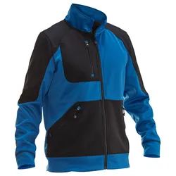 Jobman Jacke Spun Dye 5304 6599 m