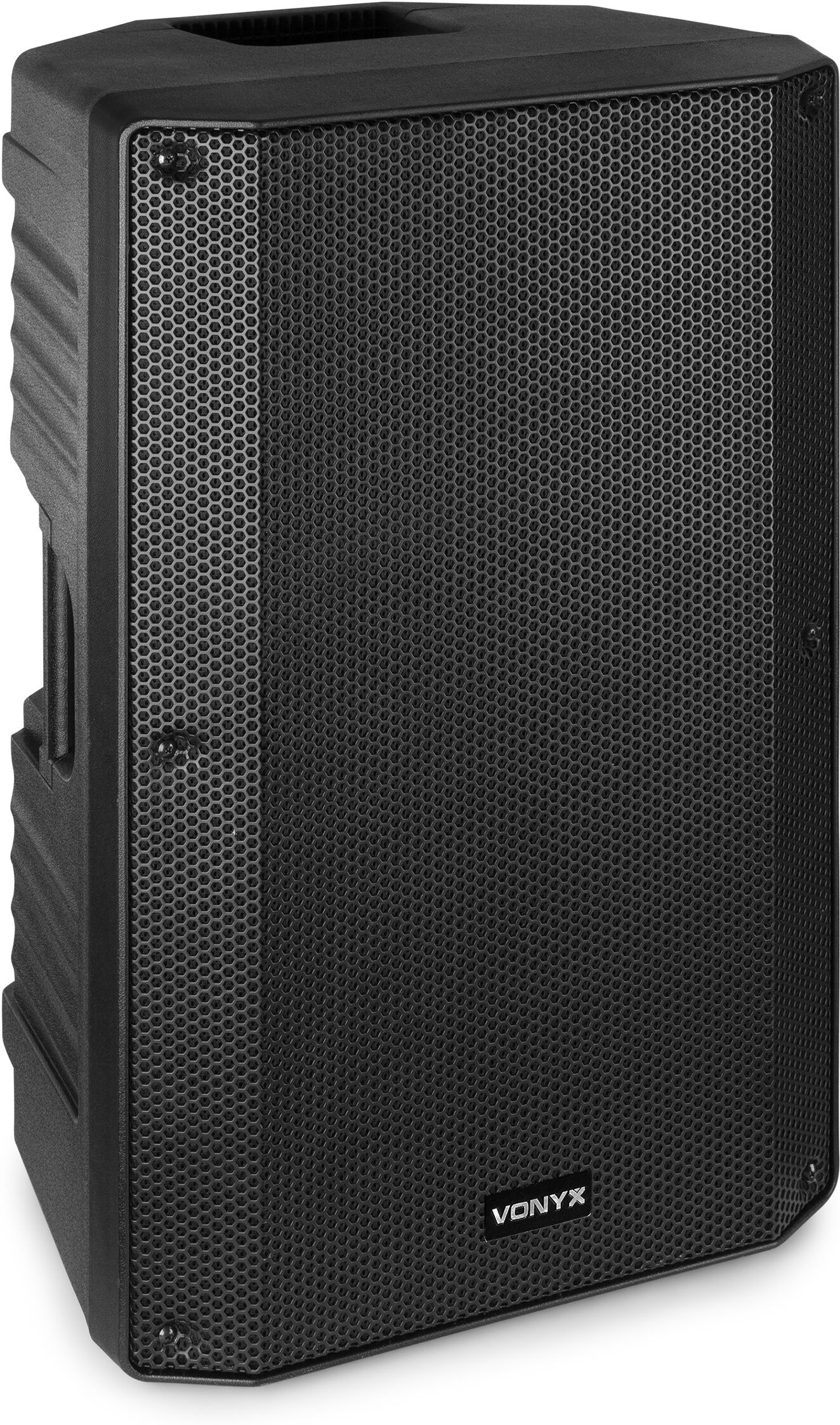 Columna Pasiva 12" 800W (VSA12P) - VONYX