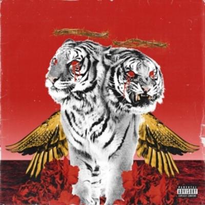 New Levels New Devils - Polyphia, Vinyl
