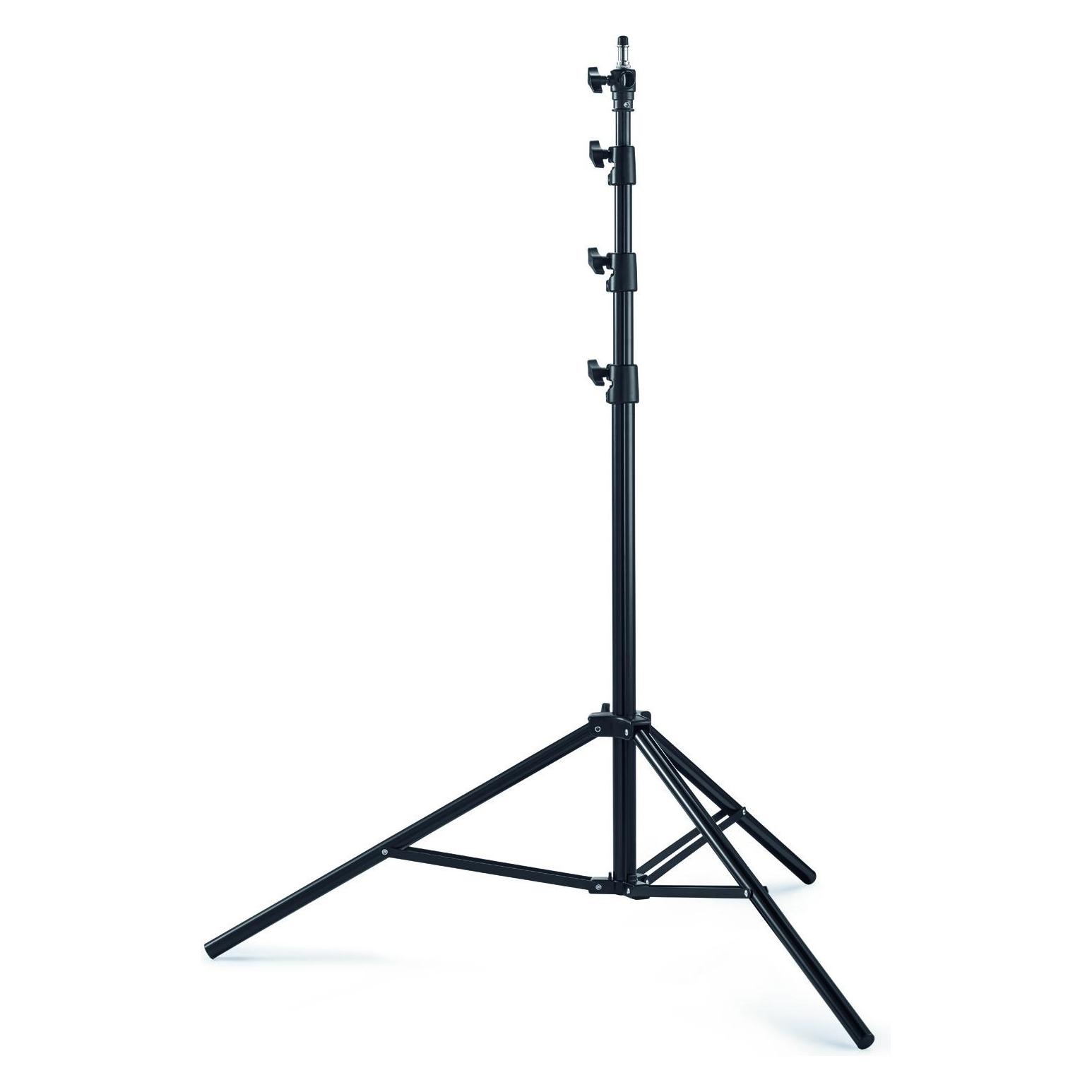 Cullmann CUlight LS2500 (308 cm, 4 kg) (50095)