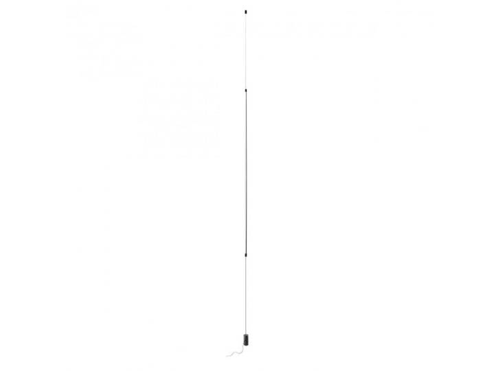 REDO GROUP lampadaire ACROBAT (Noir mat - Métal)