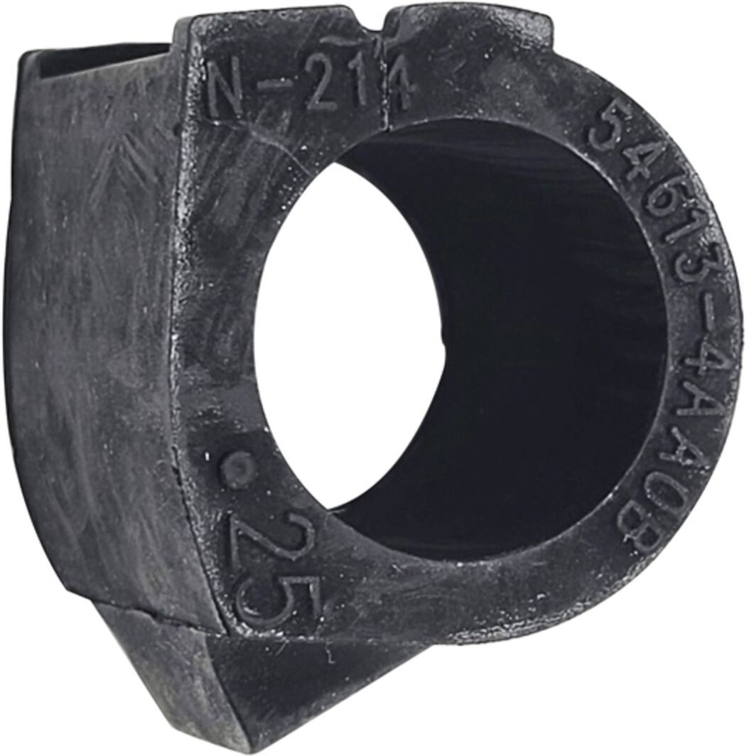 Lagerung, Stabilisator CTR GV0562