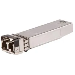 HPE SFP+ Modul J9151E LC LR, Transceiver