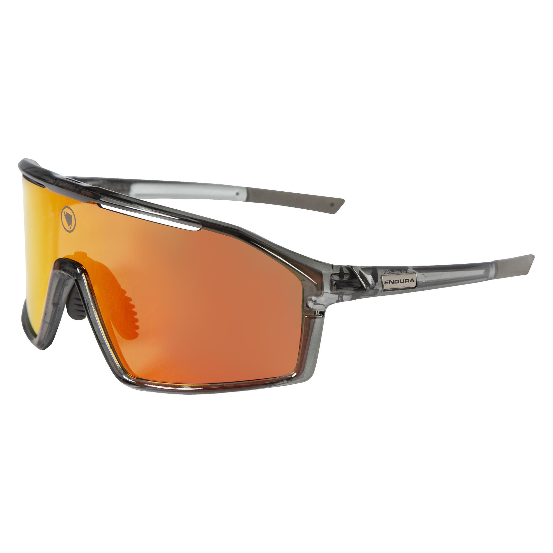 Endura Gabbro II (Grau, Grau) (E1291GY/0)