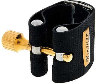 Rovner Versa V-1M Ligature (ATS)