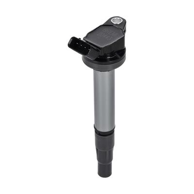 BREMI Zündspule 20443 für TOYOTA LEXUS