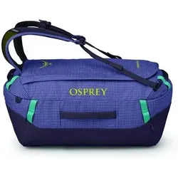 OSPREY Freizeittasche Transporter 40, Größe ONE SIZE in Lila Lila