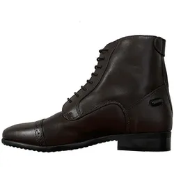 Privilège Equitation, Reitstiefel, (45)