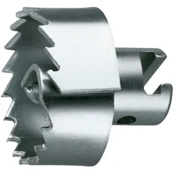 ROTHENBERGER Spiral-Sägezahn-Schneidkopf, 22K, D=45mm - 72229