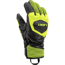 Leki, Velohandschuhe, (8)
