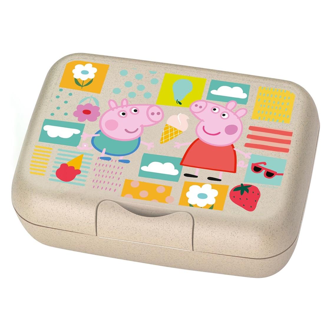 Koziol Lunchbox (8050713)
