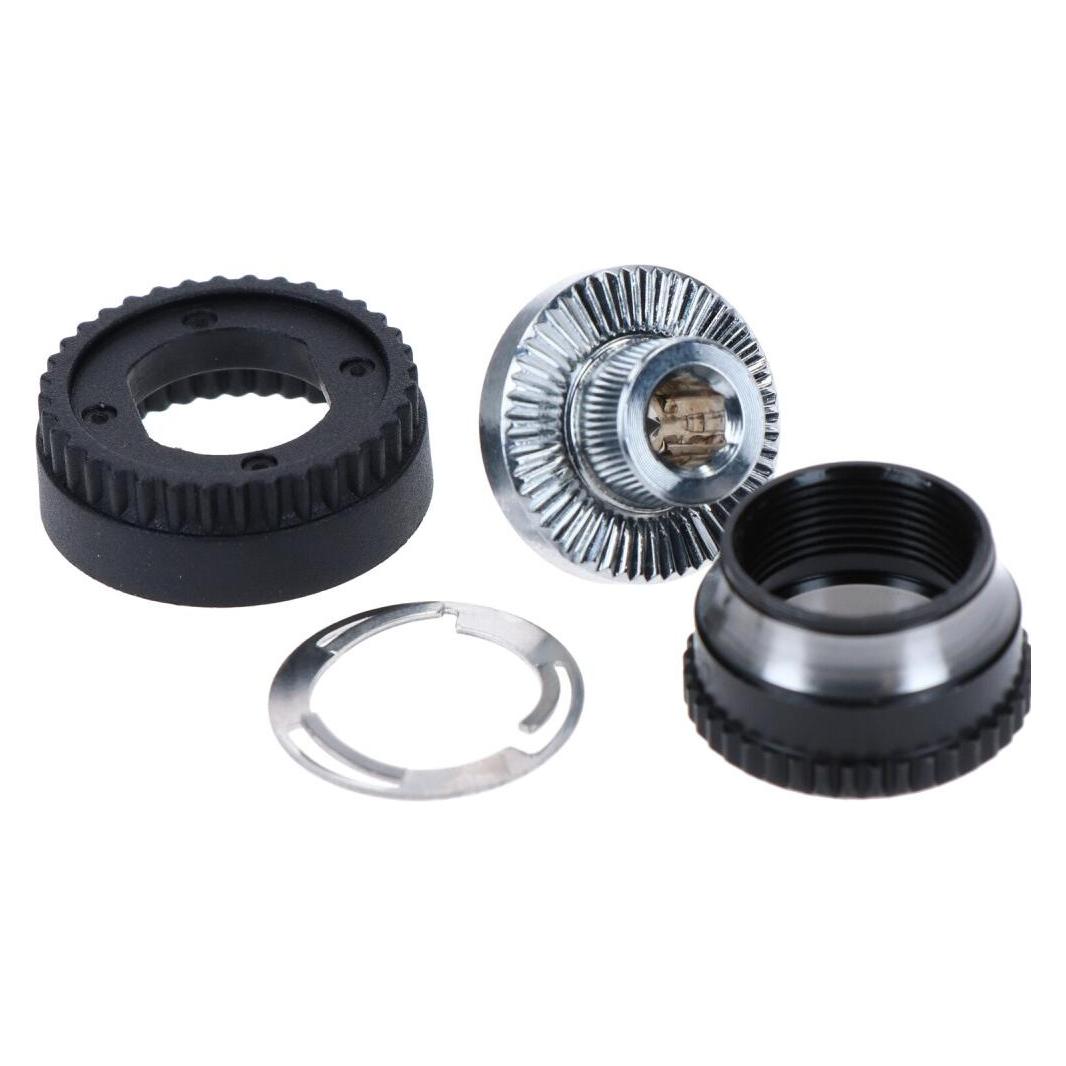Shimano Achsschraube WH-6800-R (Y49398050)