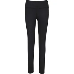 Kariban ProAct Damen Leggings PA1015 black M