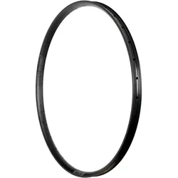 Notubes, Velofelge, (26")