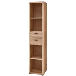 Innostyle Aktenregal Sonos Holzoptik Artisan-Eiche