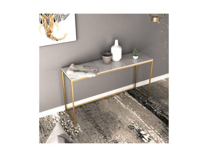 ksjdieunf Couchtisch Nordic Retro Wohnzimmer Balkon Kleine Runde Tisch Kaffee Licht Luxus Einfache Seite Nacht Kleinen Tische for Wohnzimmer(B)