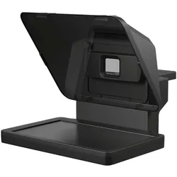 Elgato Prompter (Teleprompter), Video Zubehör, Schwarz