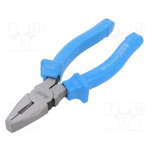 Mega Universalzange 180mm (28661) (180 mm) (28661)