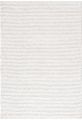 SAFAVIEH Penelope Shag Chiyo Shag Rug