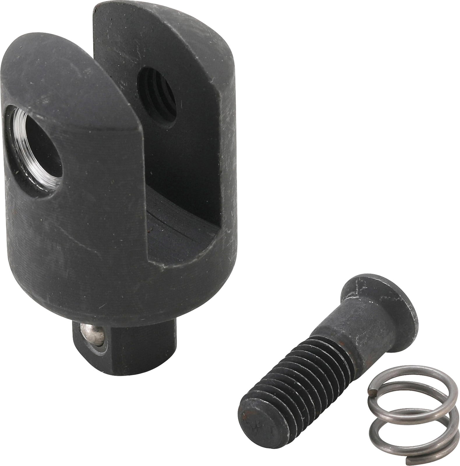 BGS technic reparatieset voor flexibele handgrepen, 100 gram