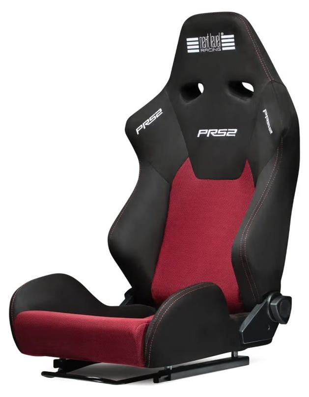 Next Level Racing PRS2 - Rennsimulator-Cockpit