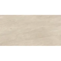 NovaBell Norgestone Outdoor Taupe 60x120x2 cm Terrassenplatte Matt Strukturiert Naturale
