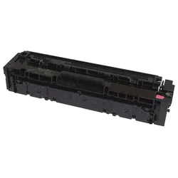 CANON CRG045 (1240C002) - Toner TonerPartner, magenta