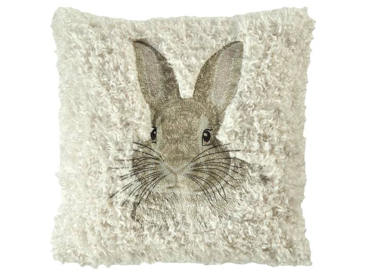 Kissenhülle Pero, Creme 45 x 45 cm Sander AG