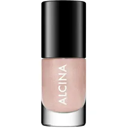 5ml Alcina Nail Color