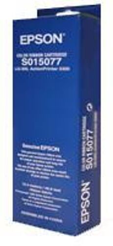 Epson S015077 fita cores