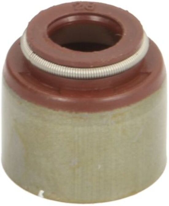 Dichtring, Ventilschaft BTA N30503BTA
