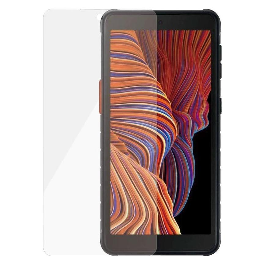 PanzerGlass BULK7267 (Samsung Galaxy Xcover 5) (BULK7267)