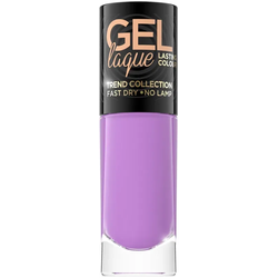 Nagellack