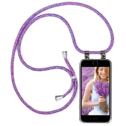 moex Free Spirit iPhone 6 Hülle mit Band abnehmbar
