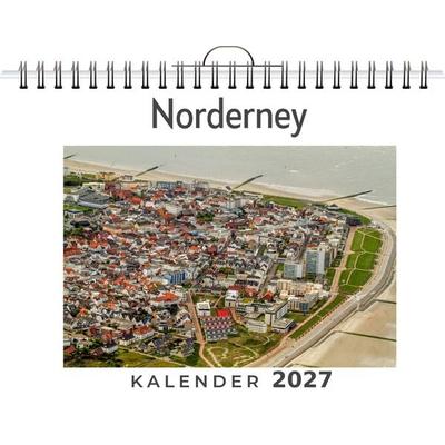 Norderney