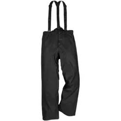 Fristads, Arbeitshose, 216 RS (M)