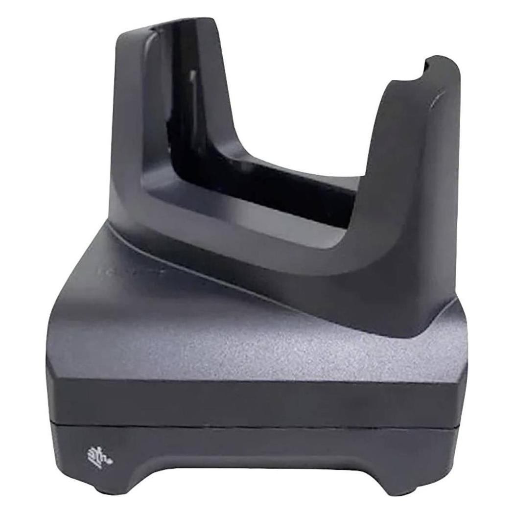 Zebra TC21/TC26 Single Slot Charge Barcode-Scanner-Ladestation Schwarz (CRD-TC2Y-BS1CO-01)