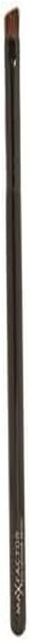 Max Factor Eye Definer Brush