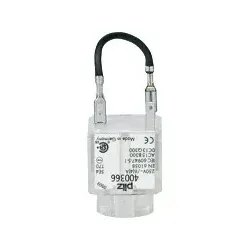 Pilz PIT esb6.16 safe contact 400366