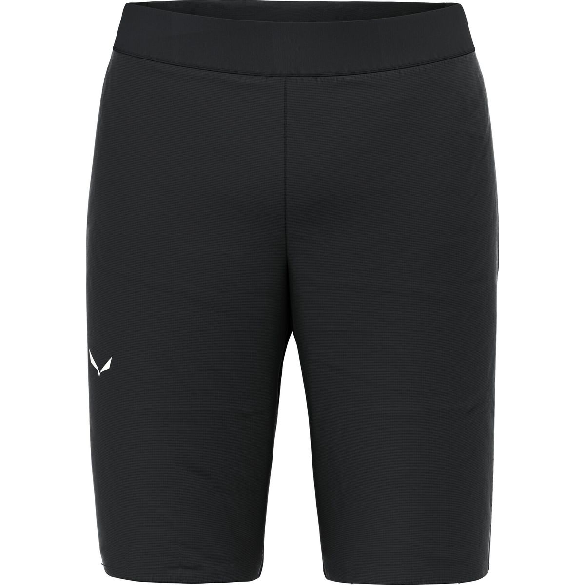 Salewa Sella TWR Shorts M black out (0910) 46/S 00-0000028736-0910-46/S