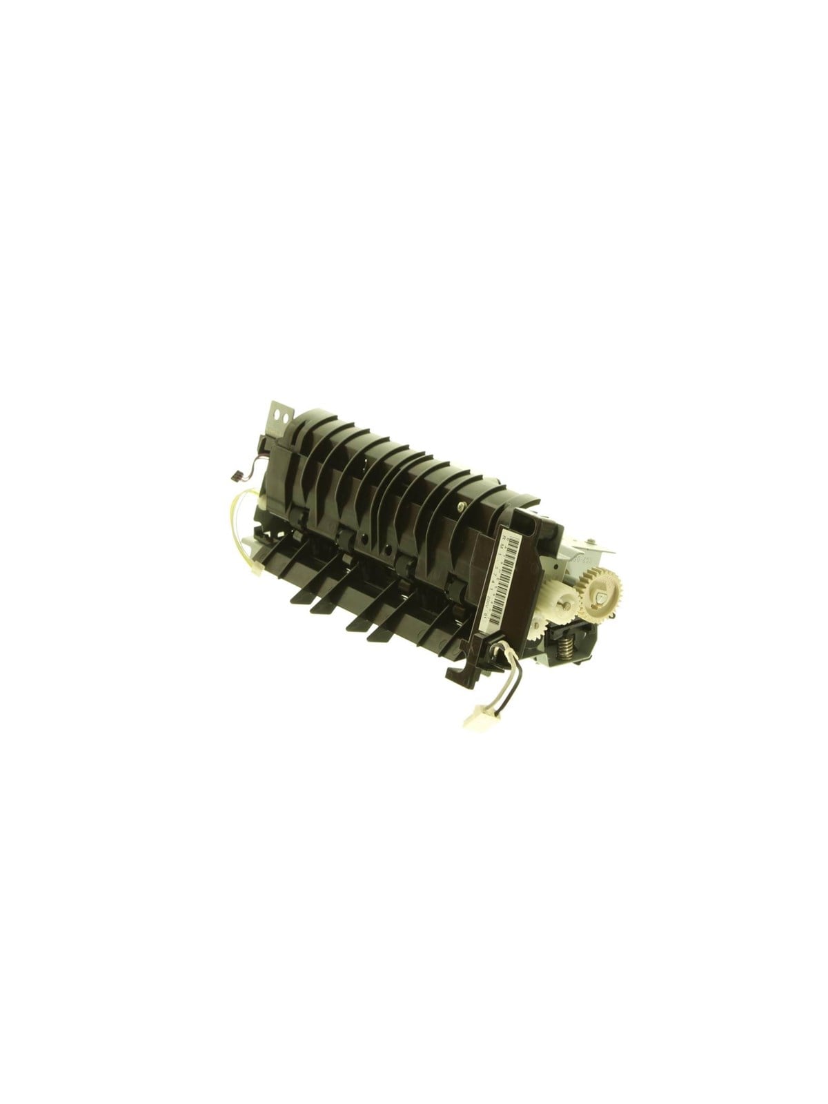 HP Fuser Unit 220V