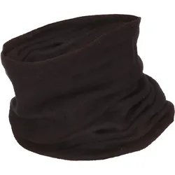 Modeka Basic Halswärmer